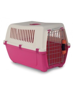 NAYECO transportín Vision...