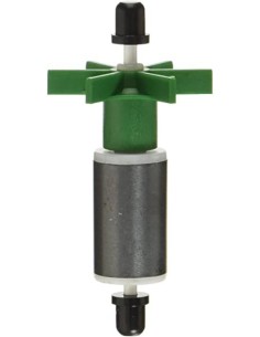 JBL rotor eje ceramico e1501 2