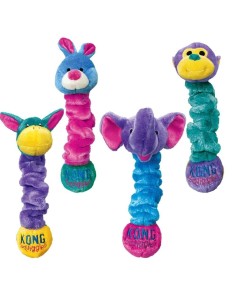 KONG perro juguete...