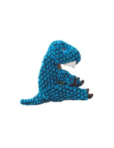 KONG perro juguete...