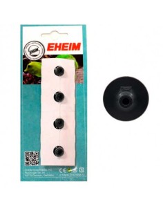EHEIM VENTOSAS 2217