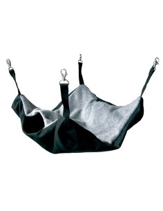 ICA roedor hamaca escondite