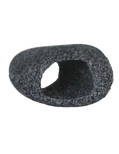 ICA ROCA CUEVA DECOR...