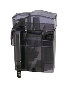 ICA Dophin skimmer protein