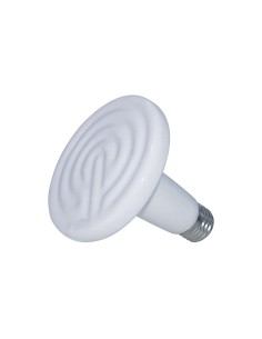 ICA Repti Selva lampara de...