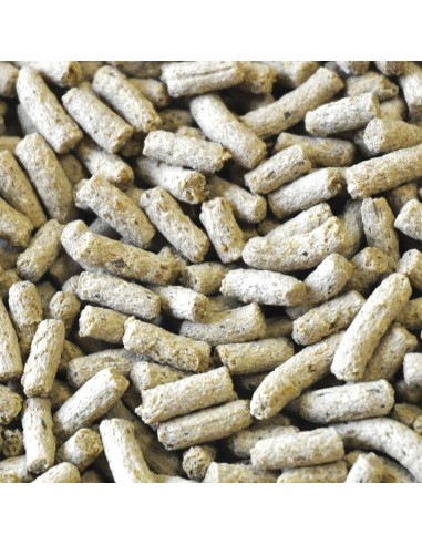 DAJANA gammarus sticks 1 L