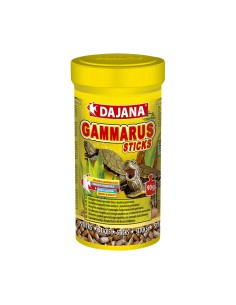 DAJANA gammarus sticks 1 L