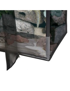 ICA Repti Selva protector...