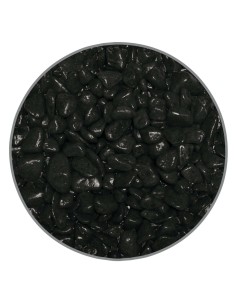 ICA grava premium negra 7...