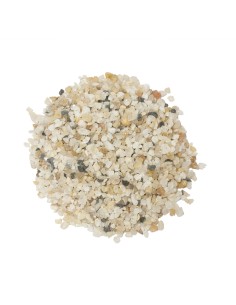 ICA Magic Sand mix 2 mm 400 gr 2
