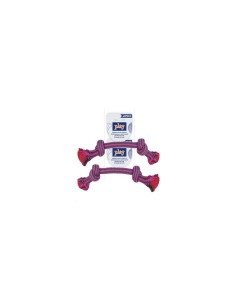 NAYECO perro juguete cuerda...