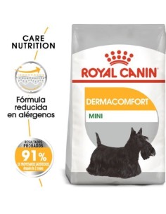 ROYAL CANIN perro adulto...