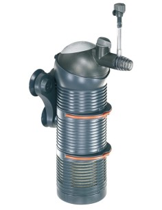 EHEIM filtro Biopower 160 L