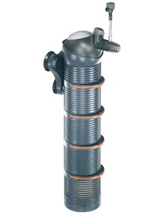 EHEIM filtro Biopower 240 L