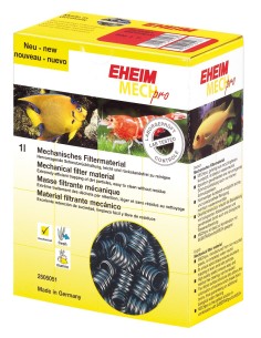 EHEIM Ehfimech pro 1 L