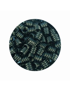 EHEIM Ehfimech pro 1 L 2