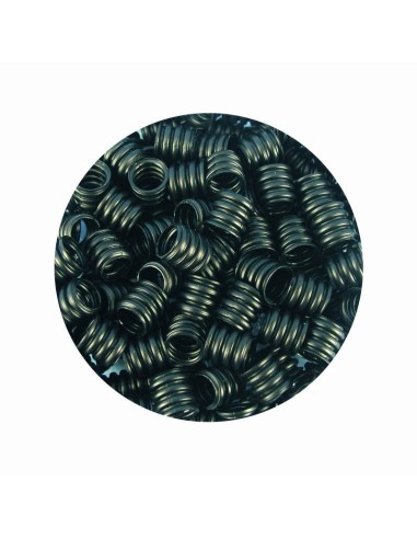 EHEIM Ehfimech pro 1 L