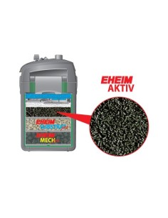 EHEIM Aquaball 250 ml