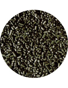 EHEIM Aquaball 250 ml 2