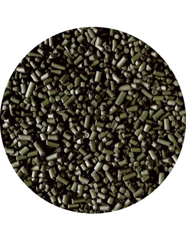 EHEIM Aquaball 250 ml