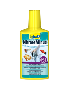 TETRA Nitrate minus 250 ml