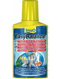 TETRA Easy balance 100 ml