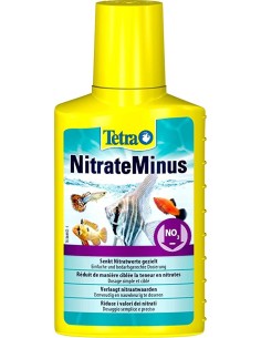 TETRA Nitrate minus 100 ml