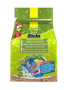 TETRA Pond sticks 7 L