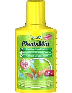 TETRA Plantamin 250 ml