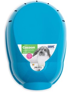 SAVIC CASA COCOON CONEJO...