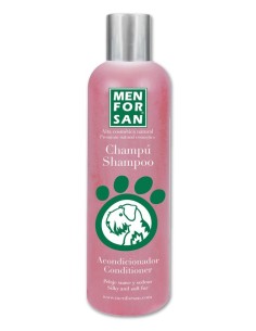 men-for-san-champu-acondicionador-1-l