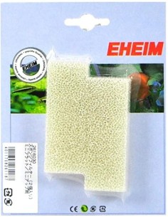 EHEIM esponja miniflat, miniup