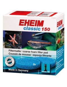 EHEIM foamex 2211