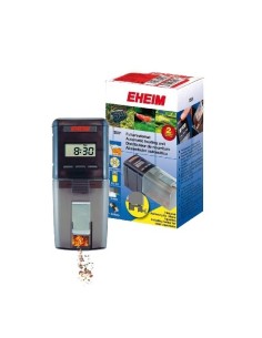 EHEIM alimentador Feed-air