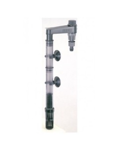 EHEIM set instalacion 1...