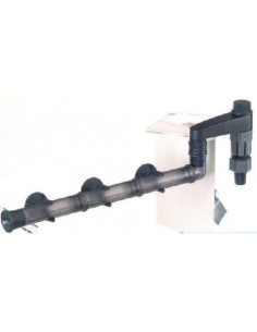 EHEIM set instalacion 2...