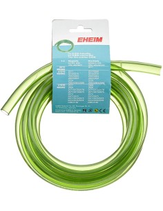EHEIM manguera 12/16 mm 3 m
