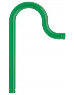 EHEIM TUBO CURVO SALIDA...