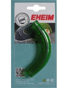 EHEIM CODO 16/22 MM