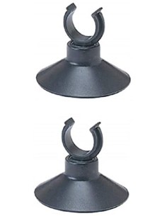 EHEIM VENTOSA 12/16 MM