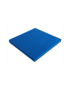 HOBBY FOAMEX 50*50*10 CM