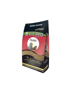 ICA ave panizo 500 gr