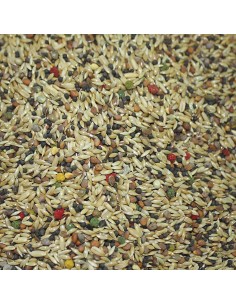 ICA Vit pro canario 5 kg 2