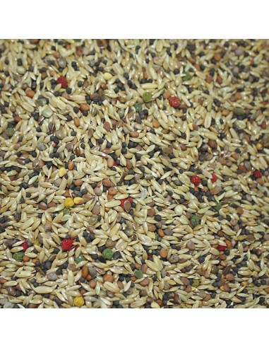 ICA Vit pro canario 5 kg