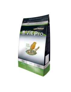 ICA Vit pro canario 5 kg
