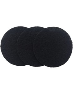 EHEIM almohadilla carbon 2217