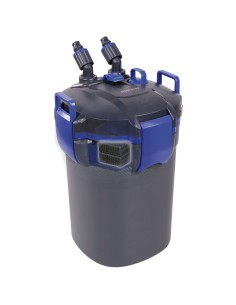 ICA Hydra filtron 1800 L/H
