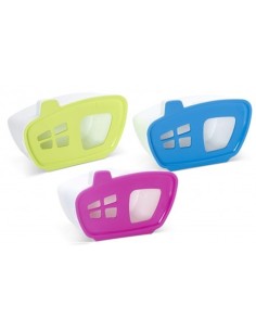 SAVIC hamster casita pebble...