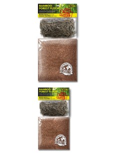 EXO TERRA Bomboo forest...