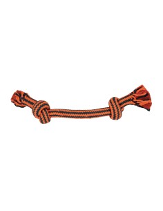 NAYECO perro juguete ristra...